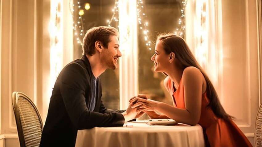 Класичні побачення зникнуть за 5 років: які фантастичні альтернативи отримає людство Класичні побачення зникнуть за 5 років: які фантастичні альтернативи отримає людство