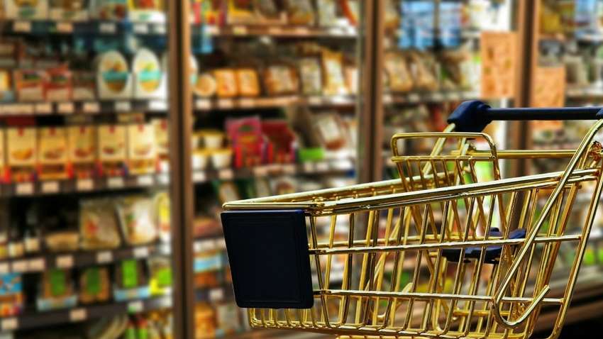 «ЗА МАЙБУТНЄ» предлагает снизить НДС на продукты питания «ЗА МАЙБУТНЄ» предлагает снизить НДС на продукты питания