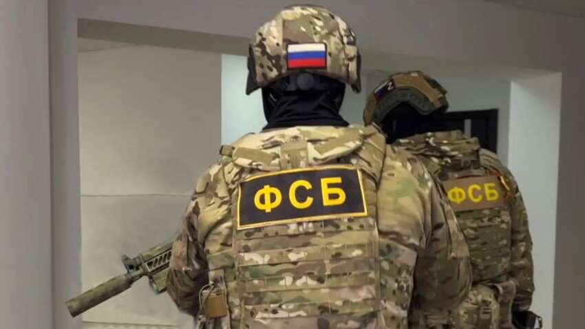 СБУ и Нацполиция сорвали серию заказных убийств: кого планировали ликвидировать спецслужбы РФ