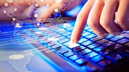 Євросоюз виділить Україні мільйони євро на цифровізацію