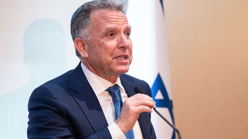 Курщина не буде частиною угоди про припинення вогню: Віткофф розповів нові подробиці про перемовини Курщина не буде частиною угоди про припинення вогню: Віткофф розповів нові подробиці про перемовини