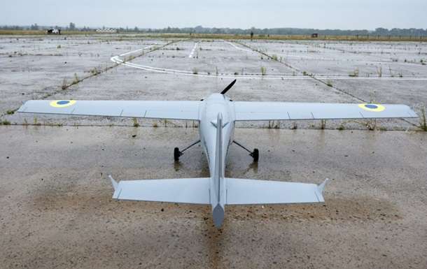 Эта масштабная атака дронов по территории России войдет в учебники: подробности от Reuters