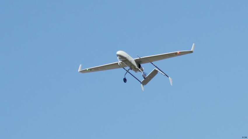 ГУР атакувало унікальний завод РФ: чому тепер ракетних ударів може поменшати