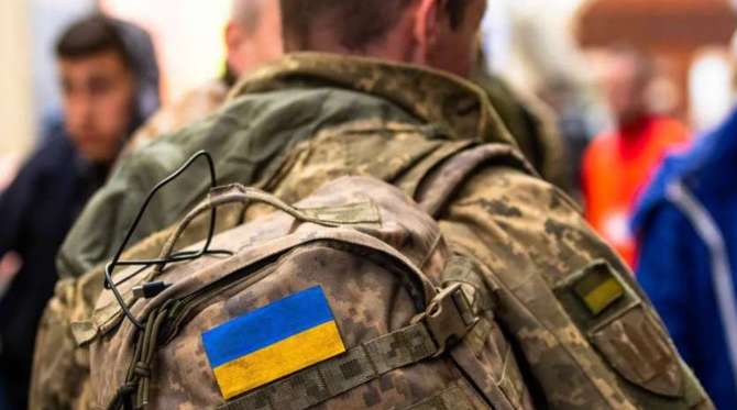 Польща готова повернути військовозобов’язаних чоловіків в Україну: у Зеленського назвали умови