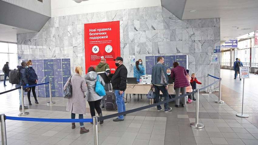 Не тех вакцинируем – смертность растет: инфекционист Голубовская указала на важную проблему в Украине