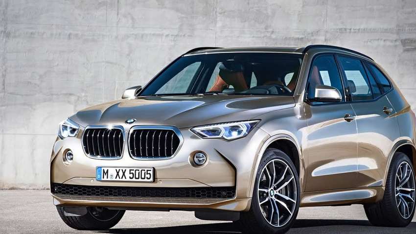 Якими були перші гібридні автомобілі. Частина 2