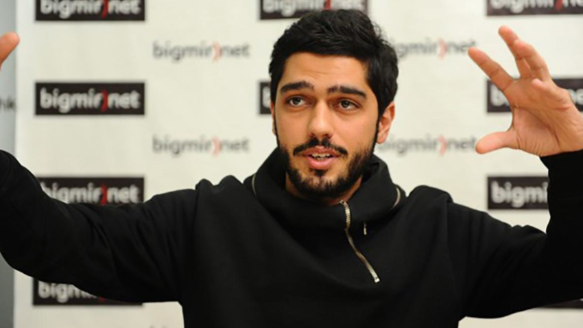 "Плівки Єрмака": Лерос звинуватив главу Офісу президента у брехні