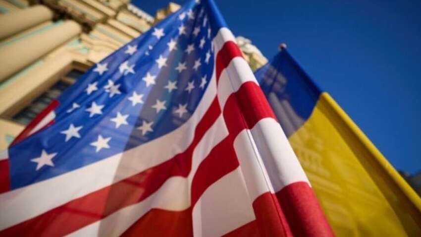Не домовилися: до чого готуються США після переговорів із росіянами в Ер-Ріяді