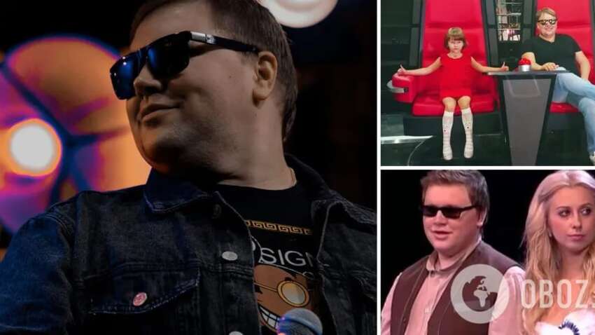 Чому Іван Ганзера проміняв столицю на село і відмовився від політики Чому Іван Ганзера проміняв столицю на село і відмовився від політики