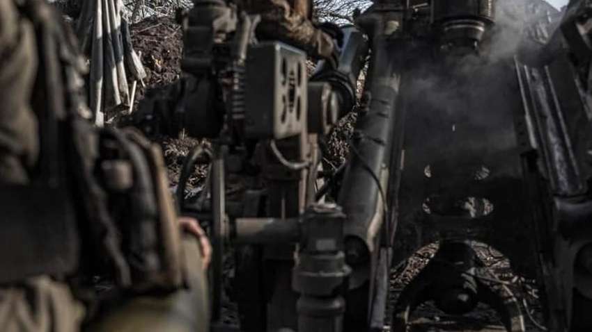 Що таке "конвеєрні" атаки і як їх застосовують рашисти Що таке "конвеєрні" атаки і як їх застосовують рашисти