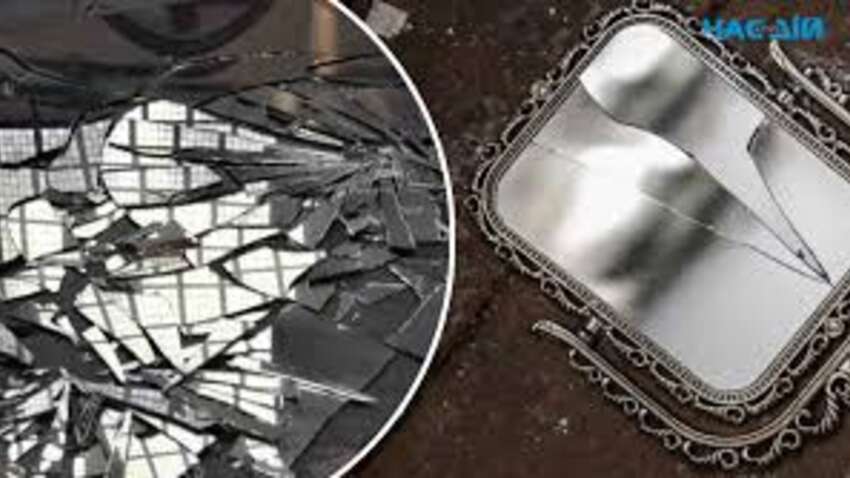 “Не тримайте це вдома”: 12 речей, які можуть притягувати нещастя і проблеми