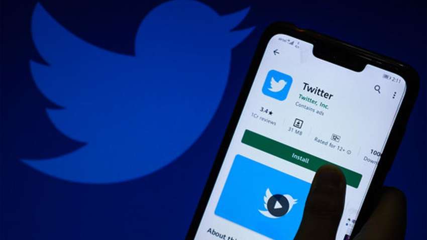 За виявлення якої помилки українець отримав від Twitter 3500 доларів За виявлення якої помилки українець отримав від Twitter 3500 доларів