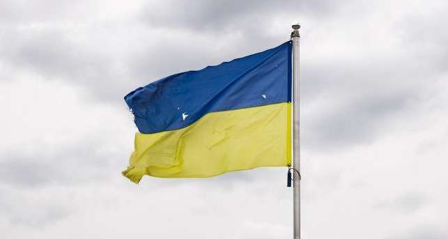 Чи закінчиться війна в Україні за 90 днів: букмекери почали приймати ставки