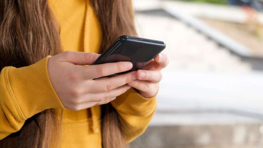 Київстар переглядає тарифи: які пакети подорожчають найбільше вже у грудні