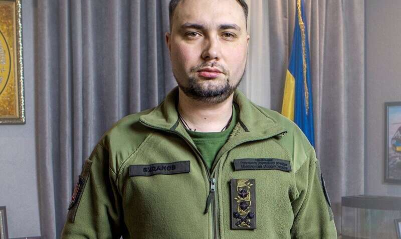 Буданов назвав єдиний спосіб підбадьорити українське суспільство: чи це реально