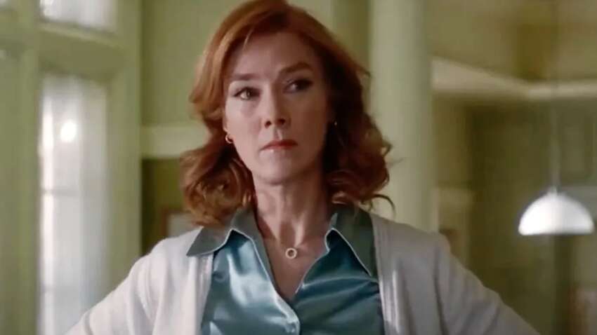 Умерла звезда сериала "Отчаянные домохозяйки" и лауреатка "Эмми"