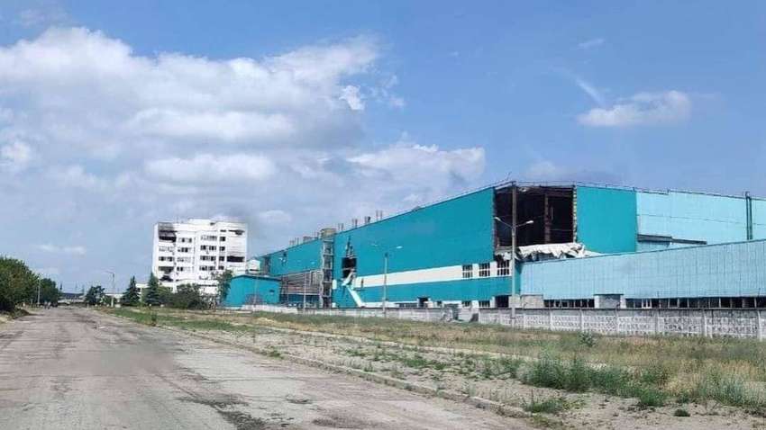 Російське командування кидає в бій нові людські ресурси: що відбувається на Луганщині