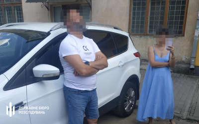 12 миллионов в никуда: будут судить командира воинской части