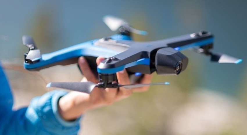 США провалили миссию в Украине: о чем идет речь