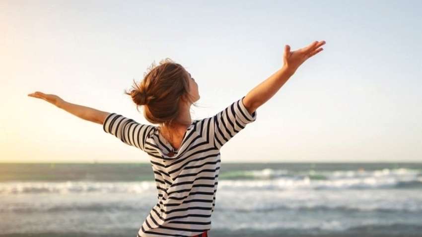 В какой день рождаются самые везучие люди: ответ астролога  В какой день рождаются самые везучие люди: ответ астролога