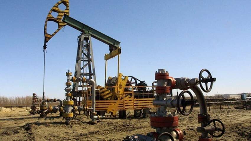 В Германии нашли альтернативу российской нефти: союзник РФ поможет