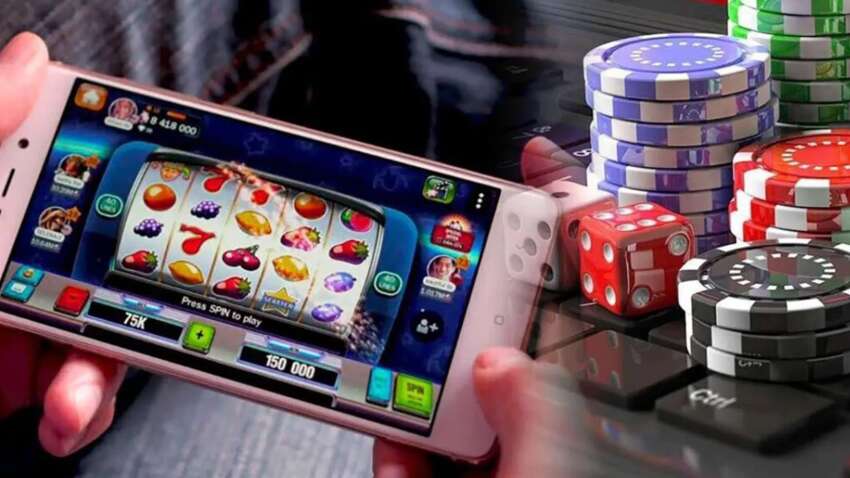 PlayCity оштрафовал двух лицензированных организаторов азартных игр в Украине: что они нарушили