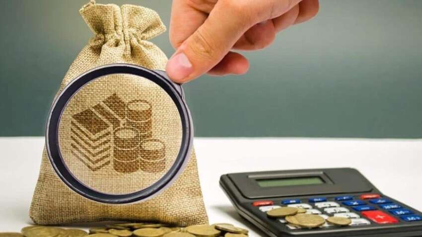 В Україні бізнесу готують податковий удар: деталі В Україні бізнесу готують податковий удар: деталі