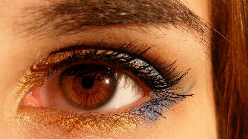 Найпоширеніші хвороби очей, які загрожують повною втратою зору Найпоширеніші хвороби очей, які загрожують повною втратою зору