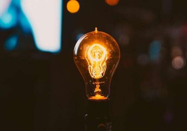 Масове відключення світла у Запоріжжі: що сталося