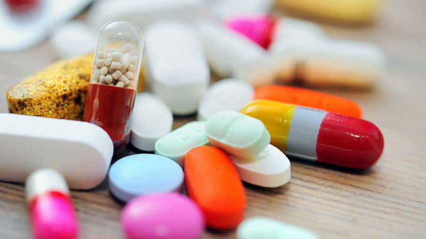 Чому не можна лікувати немовлят антибіотиками