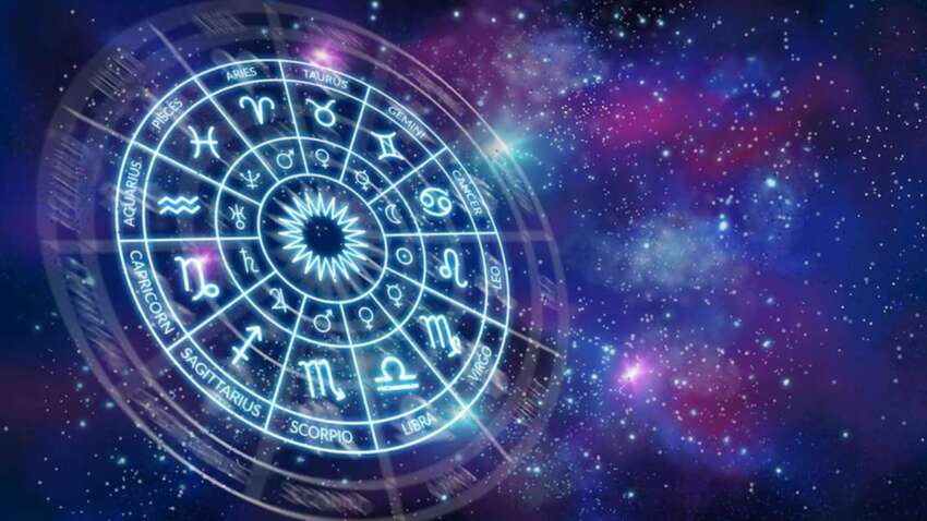 Какие кардинальные изменения в жизни принесет 2026 год каждому знаку Зодиака
