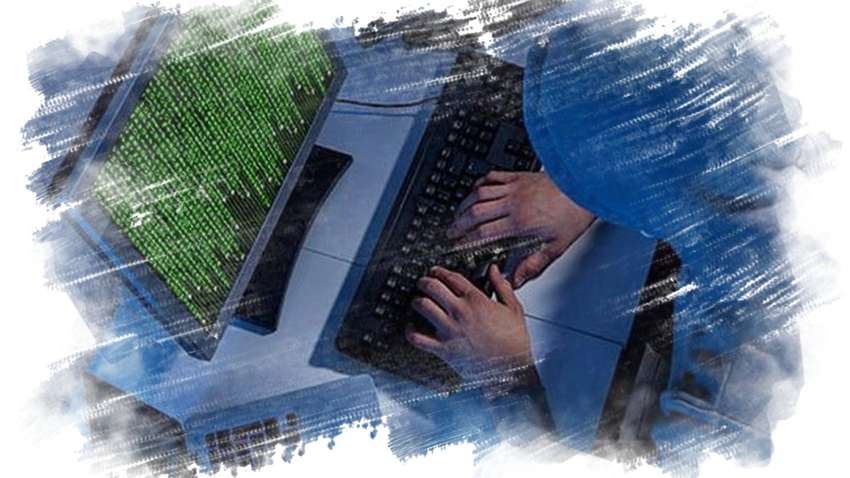 Twitter объяснил причины успеха хакеров