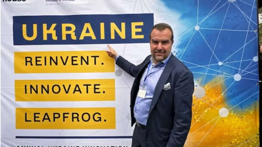 Американский холдинг приобрел Космолот: вернется ли платформа на украинский рынок