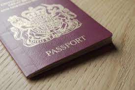 Новорожденные от иностранцев  в Латвии будут получать латвийское гражданство 