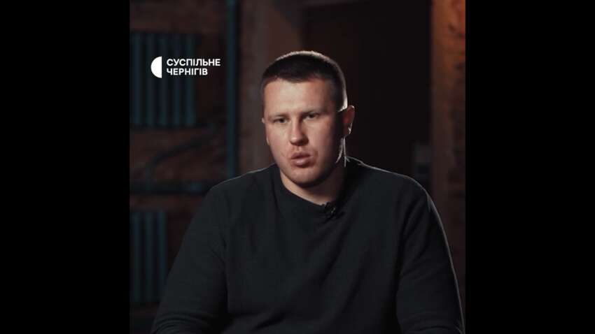 Праздники в плену рф: как эти дни отличаются от других 