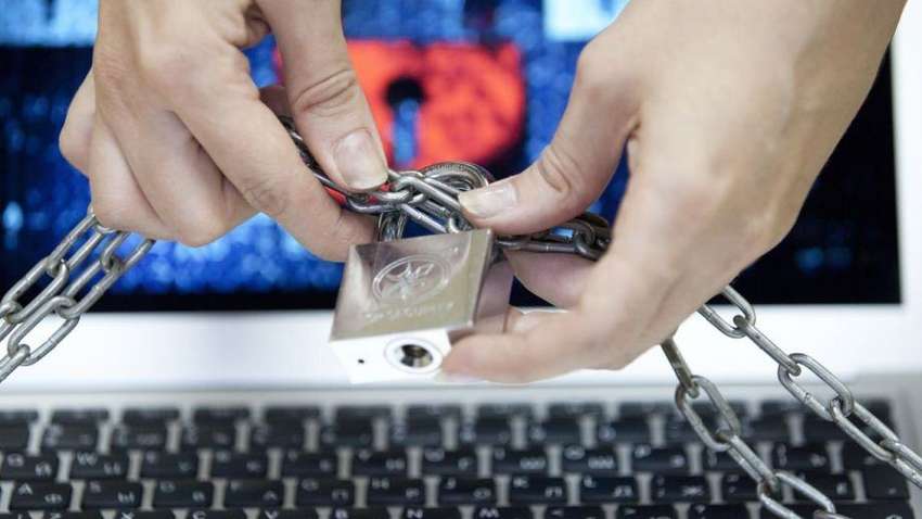 Печерский суд Киева заблокировал 18 новостных сайтов, - СПИСОК