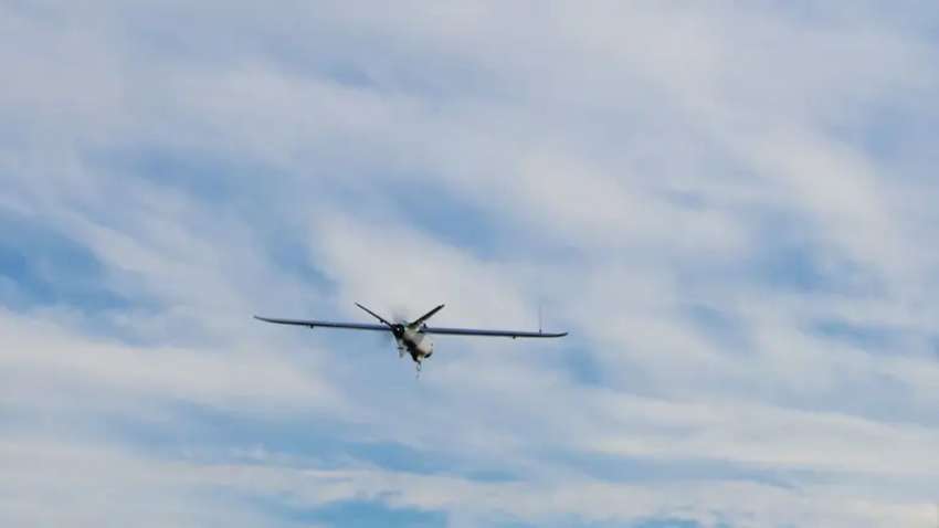  Россияне в панике: Урал, Сибирь и Дальний Восток готовят к украинским атакам