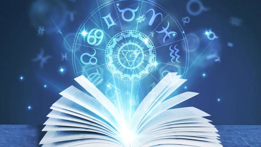 Гороскоп для всех знаков зодиака на 29 апреля: обращаем внимание на знаки