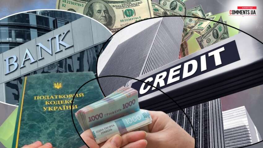 Платитимемо з власної кишені: який хід уряду створив дірку в держбюджеті