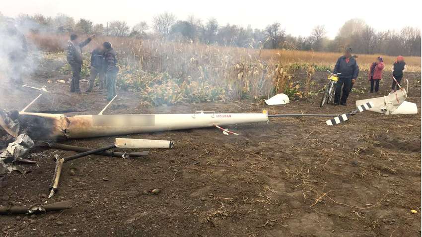 Часть головы счесана, тело обгорело: новые подробности смерти Кутового