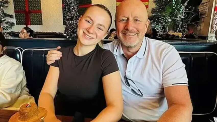 У США батько застрелив доньку після сварки про Трампа та його сексуальні злочини