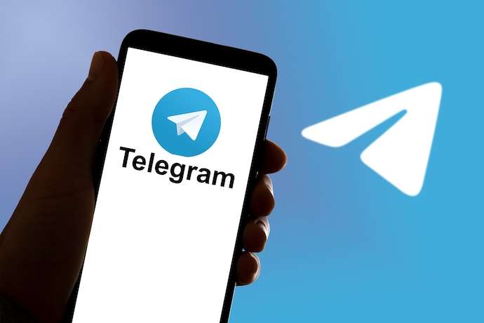 Масштабний збій в Telegram: що відбувається з популярним месенджером