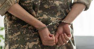 "Амністія" за СЗЧ: чи вирішить новий закон проблеми війська 
