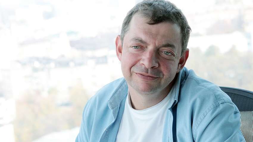 Международная экспансия: monobank выйдет на рынок Польши Международная экспансия: monobank выйдет на рынок Польши