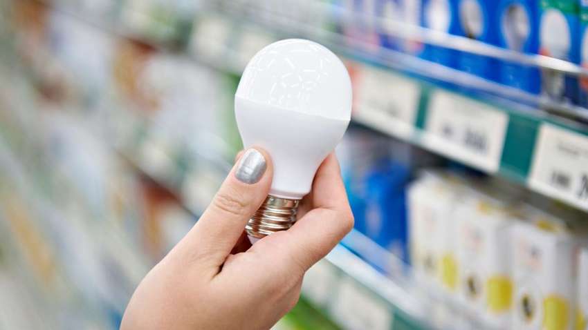 П'ять речей, які насправді економлять ваші гроші