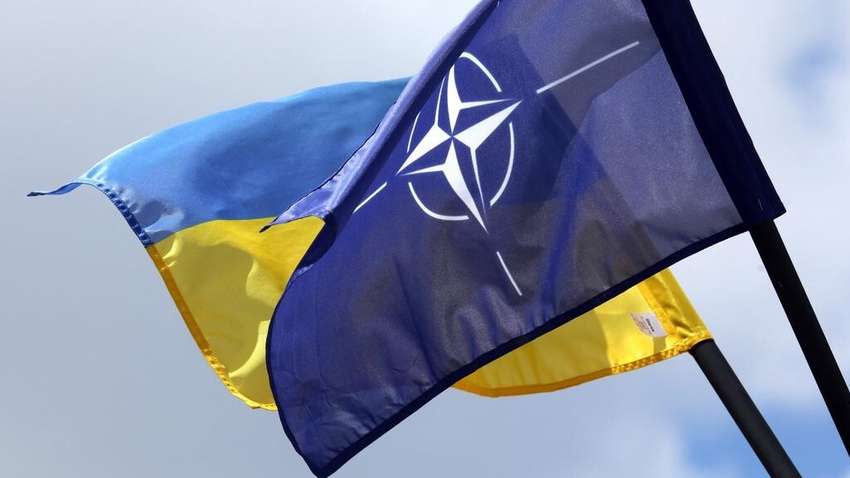 Чи розмістить НАТО свої війська в Україні: Рютте дав чітку відповідь 