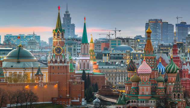 В разведке рассказали, на что теперь делают ставку российские элиты в войне