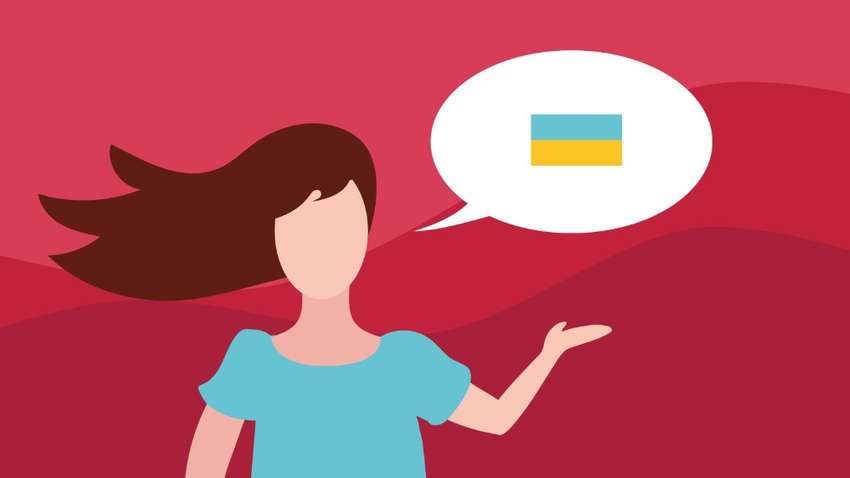 Чи існує сьогодні мовна проблема: скільки українців виступають за послаблення українізації