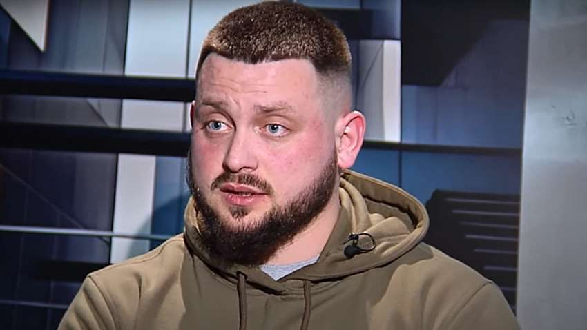 Військовий назвав три міста, які може втратити Україна 