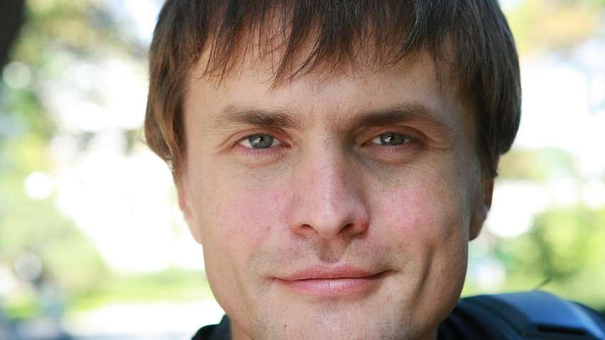 Військовий: Україні пора активно використовувати своїх правих не тільки на фронті